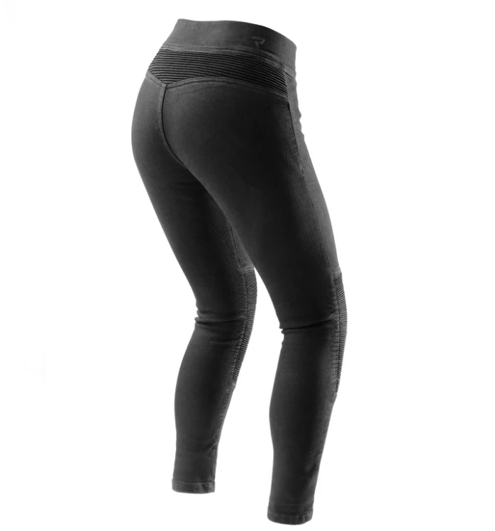 rebelhorn-chica-legginsy-de-motos2.jpg