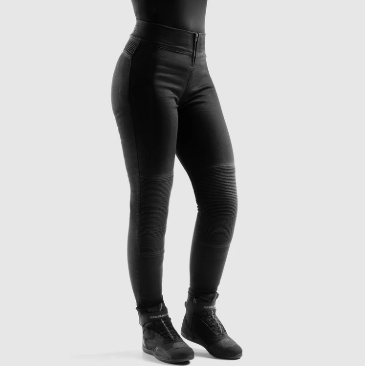 rebelhorn-chica-legginsy-de-motos4.jpg