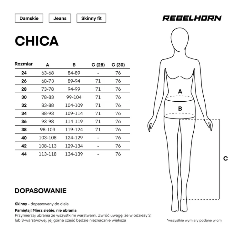 rebelhorn-chica-legginsy-de-motos10.jpg