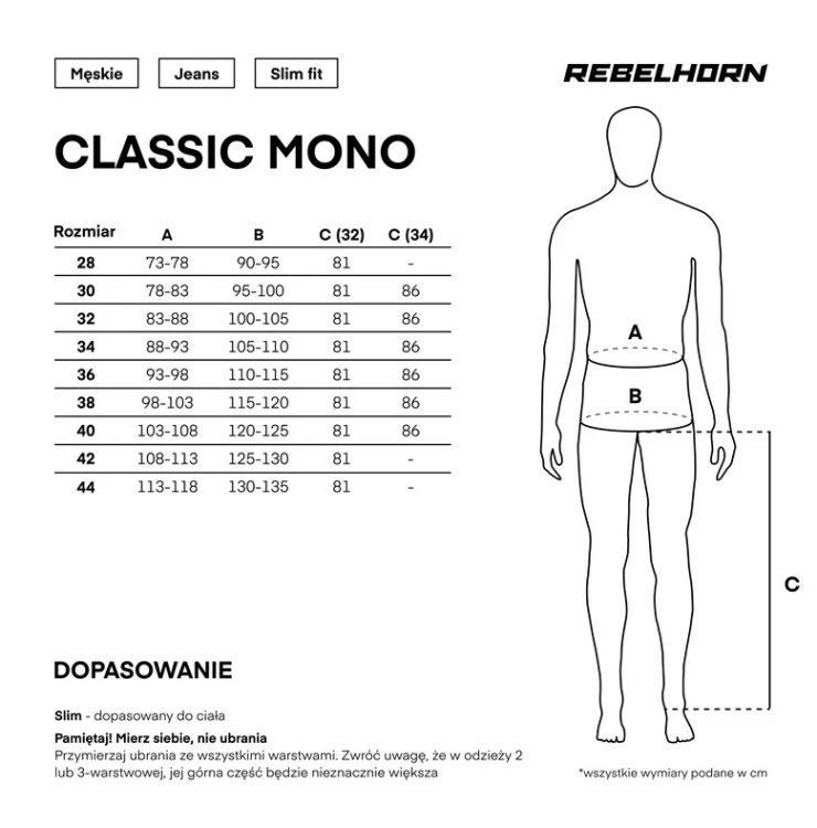 rebelhorn-jeansy-classic-mono-de-motos2.jpg