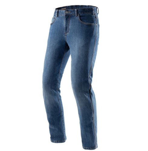 rebelhorn-jeansy-classic-mono-de-motos3.jpg