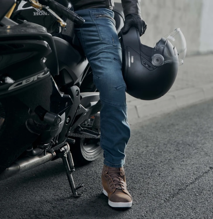 rebelhorn-urban-3-jeansy-de-motos1.jpg
