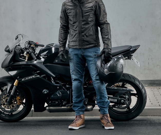 rebelhorn-urban-3-jeansy-de-motos10.jpg