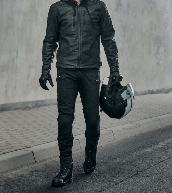 rebelhorn-urban-3-jeansy-black-de-motos1.jpg