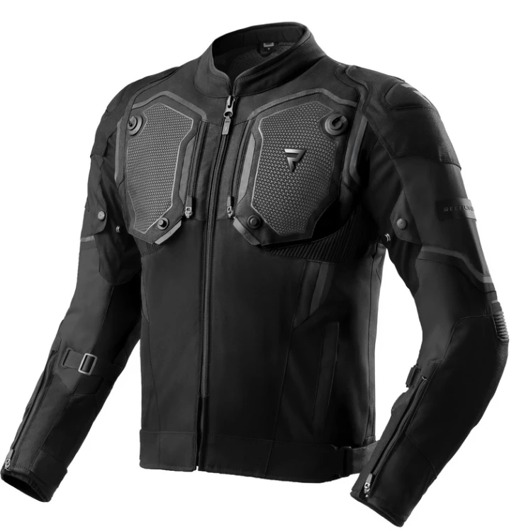 Rebelhorn-borg-2-kurtka-de-motos1.jpg
