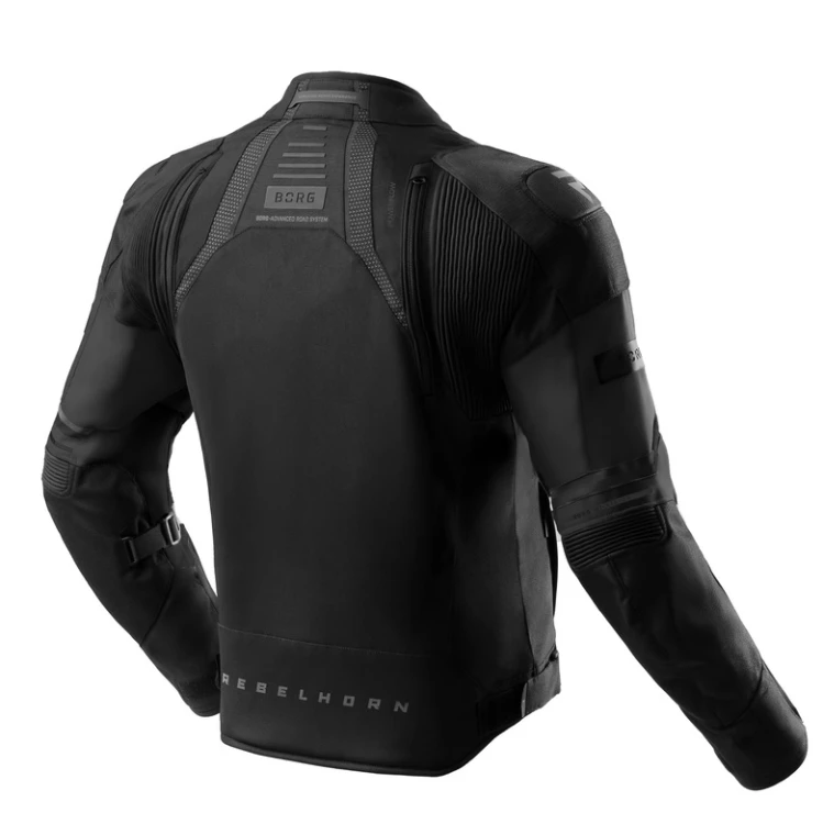 Rebelhorn-borg-2-kurtka-de-motos2.jpg