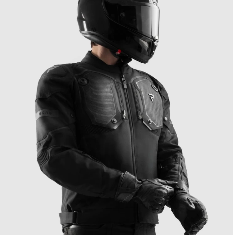 Rebelhorn-borg-2-kurtka-de-motos4.jpg