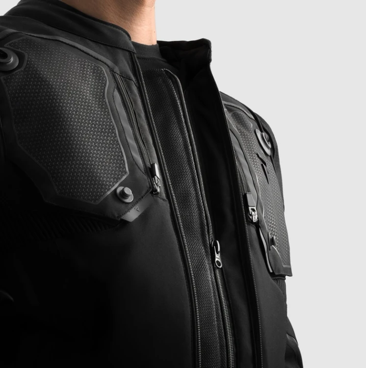 Rebelhorn-borg-2-kurtka-de-motos7.jpg
