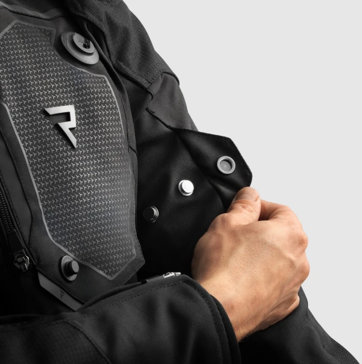 Rebelhorn-borg-2-kurtka-de-motos8.jpg