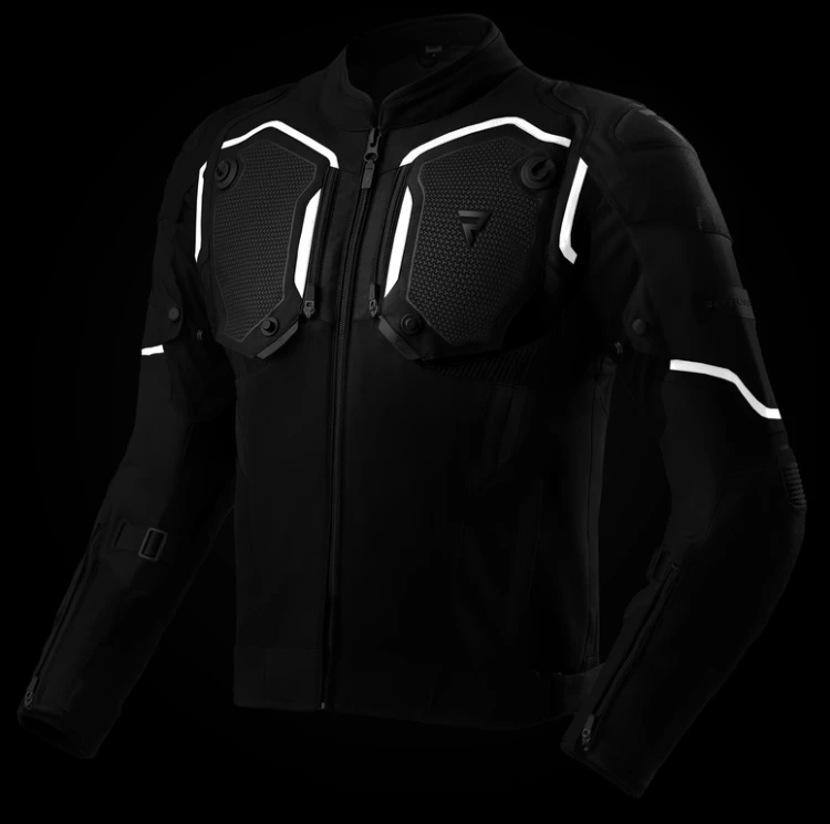 Rebelhorn-borg-2-kurtka-de-motos16.jpg