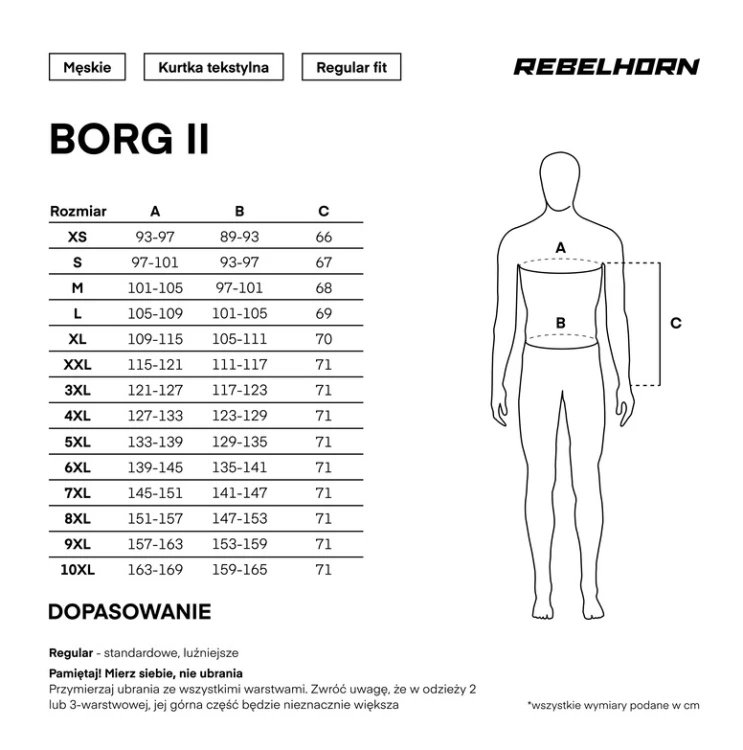 Rebelhorn-borg-2-kurtka-de-motos17.jpg