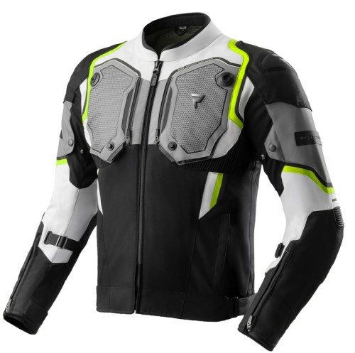 Rebelhorn-borg-2-fluo-kurtka-de-motos1.jpg