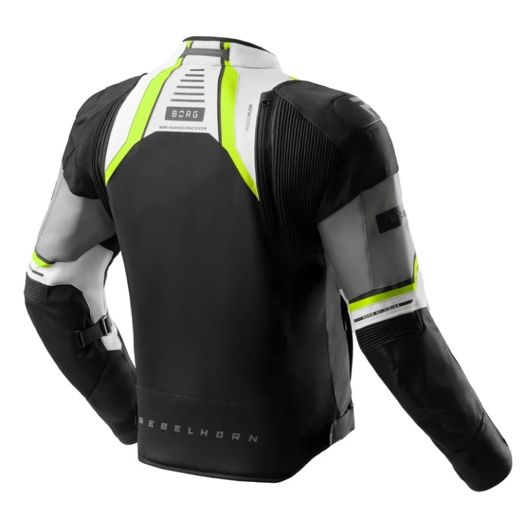 Rebelhorn-borg-2-fluo-kurtka-de-motos2.jpg