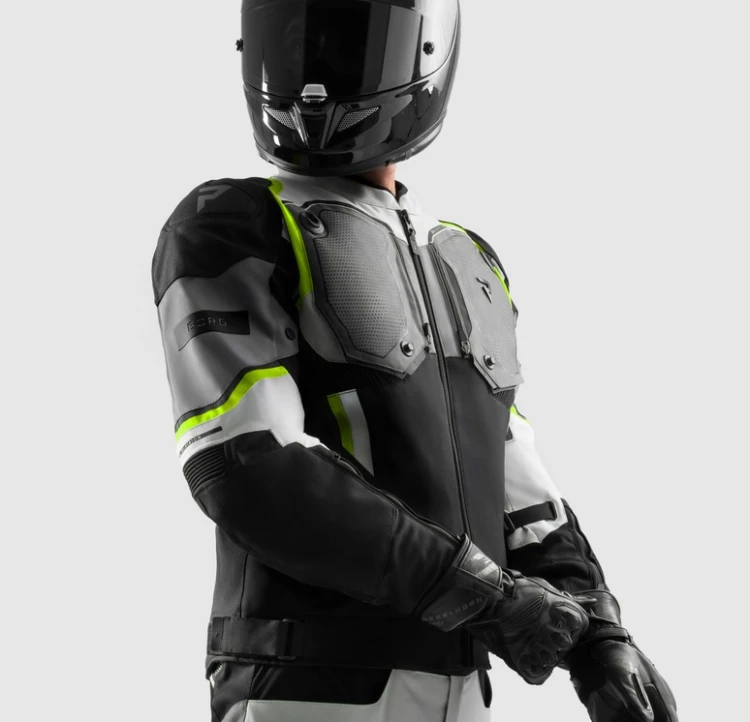Rebelhorn-borg-2-fluo-kurtka-de-motos3.jpg