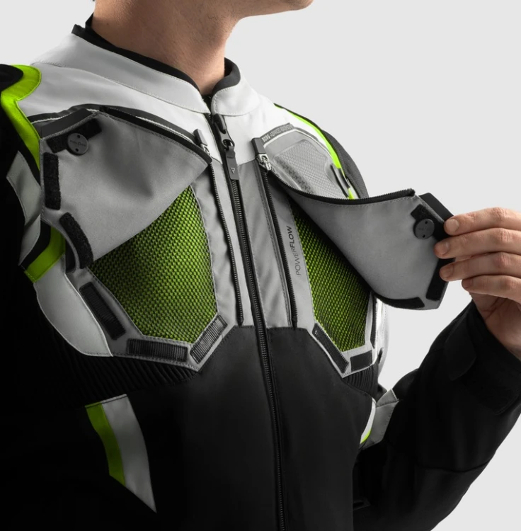 Rebelhorn-borg-2-fluo-kurtka-de-motos4.jpg