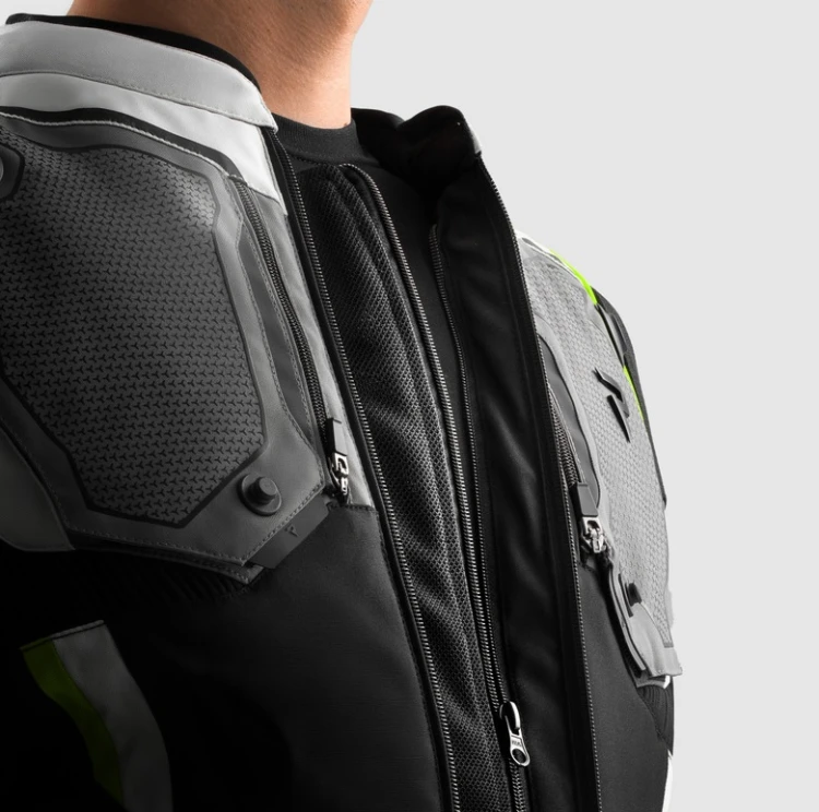 Rebelhorn-borg-2-fluo-kurtka-de-motos6.jpg