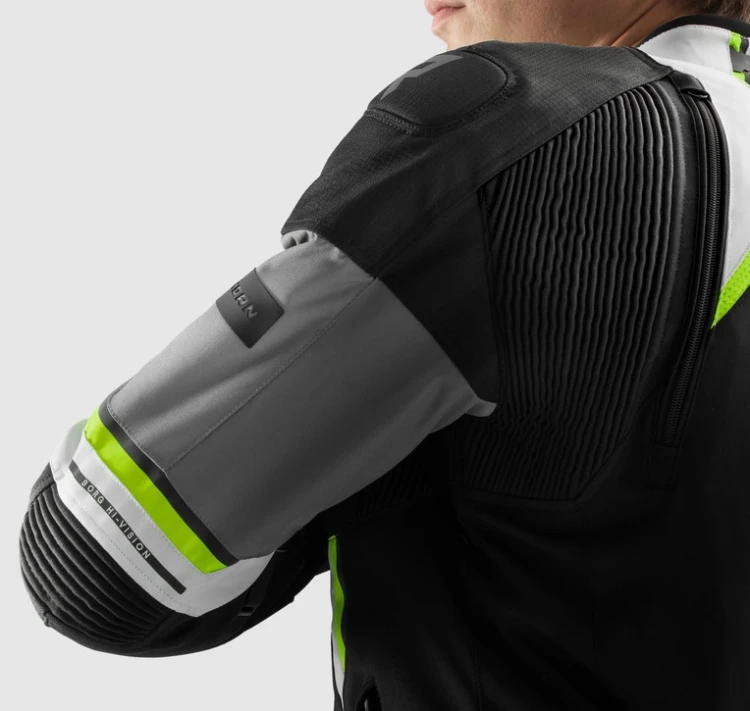 Rebelhorn-borg-2-fluo-kurtka-de-motos10.jpg