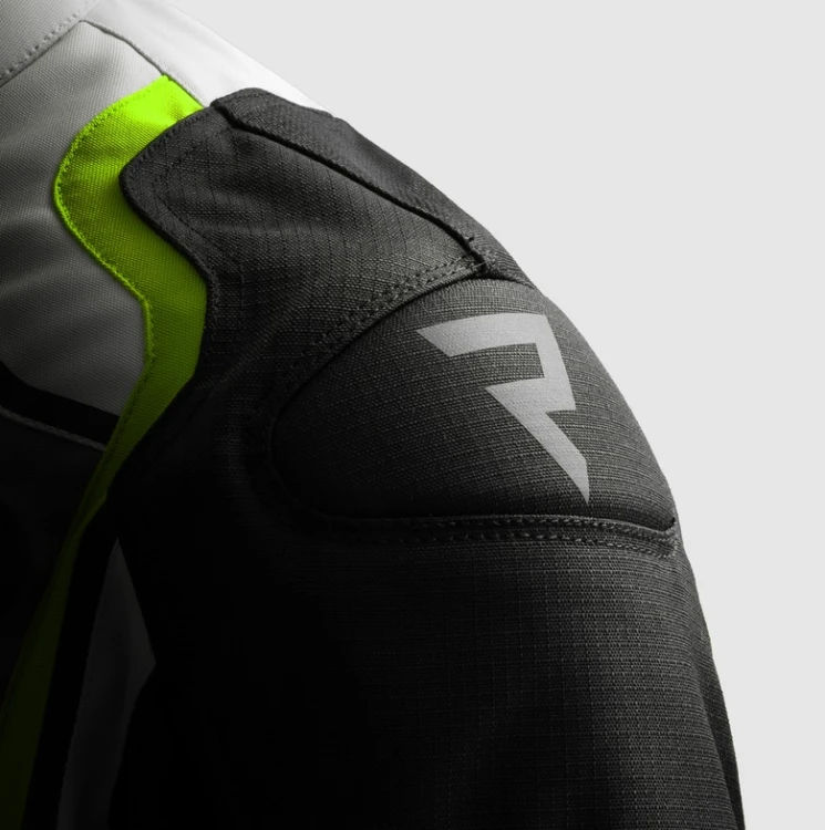 Rebelhorn-borg-2-fluo-kurtka-de-motos12.jpg