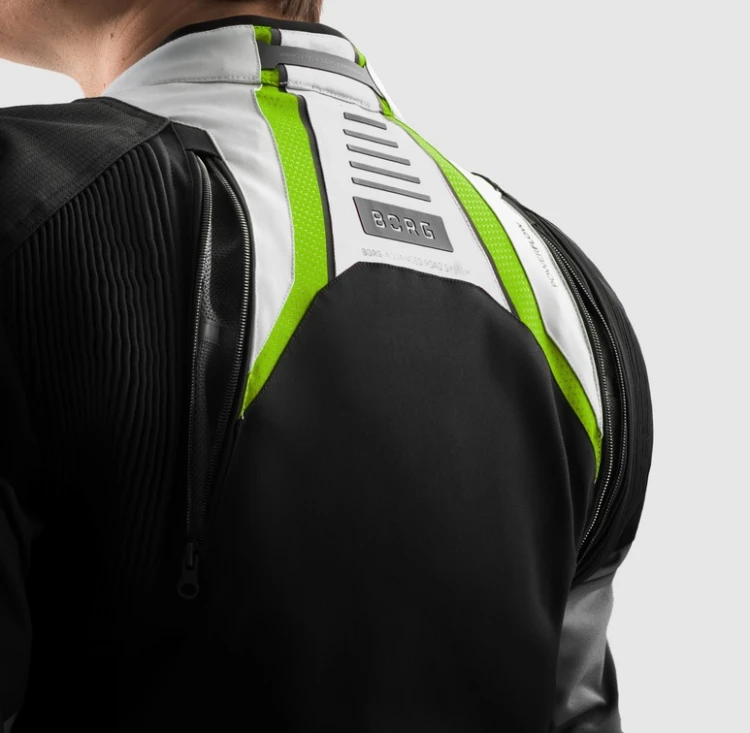 Rebelhorn-borg-2-fluo-kurtka-de-motos13.jpg
