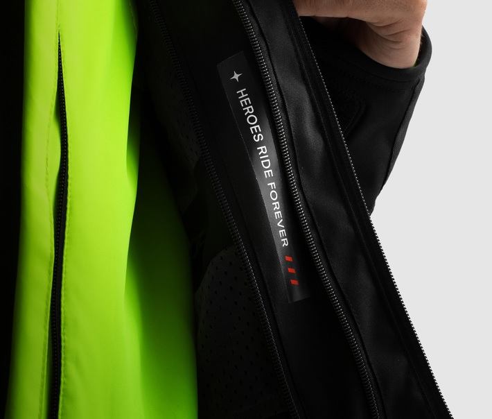 Rebelhorn-borg-2-fluo-kurtka-de-motos14.jpg