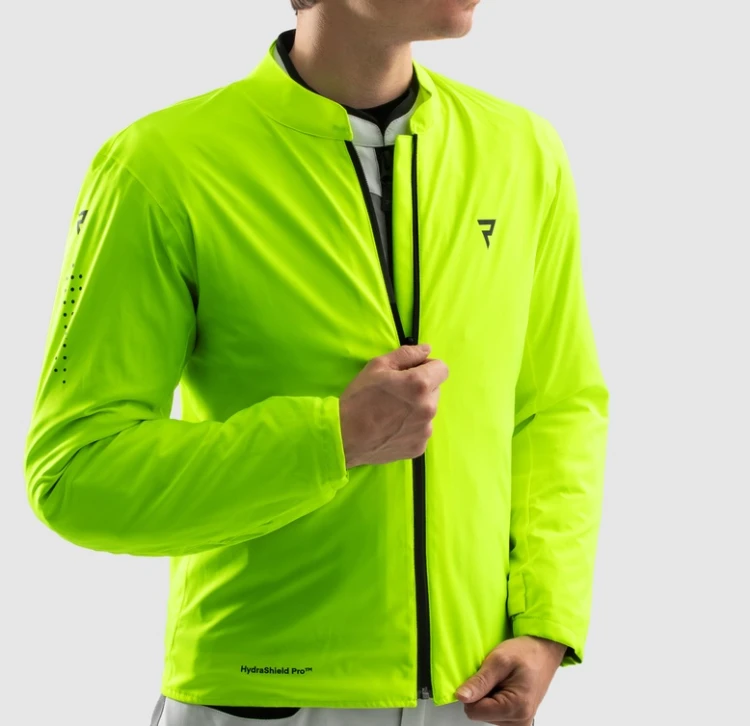 Rebelhorn-borg-2-fluo-kurtka-de-motos16.jpg