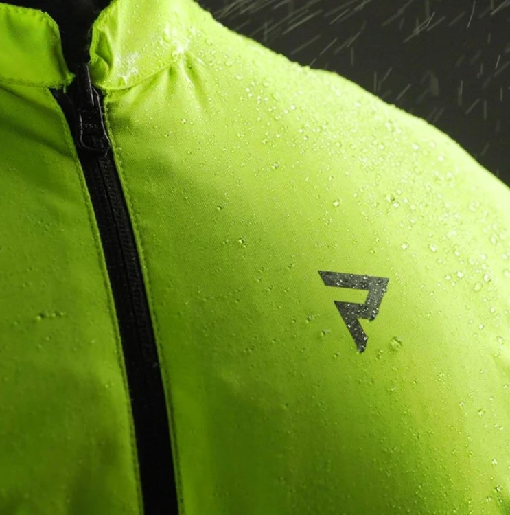 Rebelhorn-borg-2-fluo-kurtka-de-motos17.jpg
