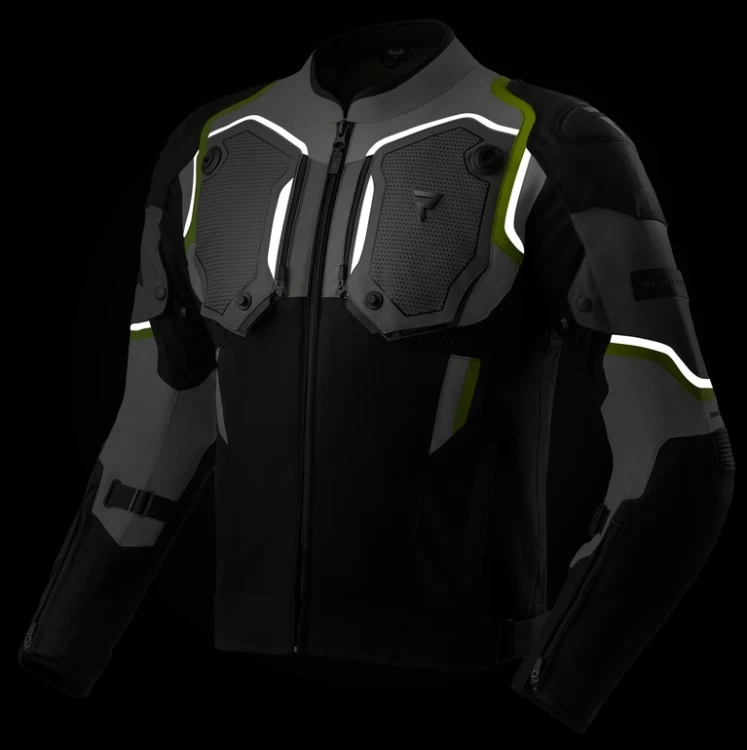 Rebelhorn-borg-2-fluo-kurtka-de-motos18.jpg