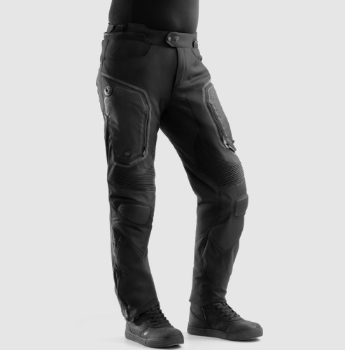 rebelhorn-borg-spodnie-black-de-motos4.jpg
