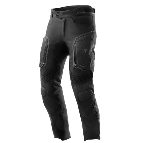 rebelhorn-borg-spodnie-black-de-motos1.jpg