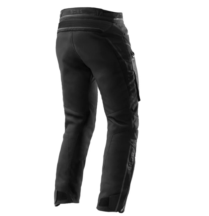 rebelhorn-borg-spodnie-black-de-motos2.jpg