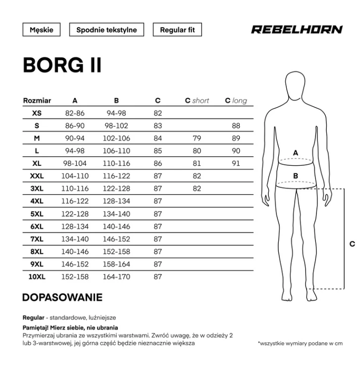 rebelhorn-borg-spodnie-black-de-motos13.jpg