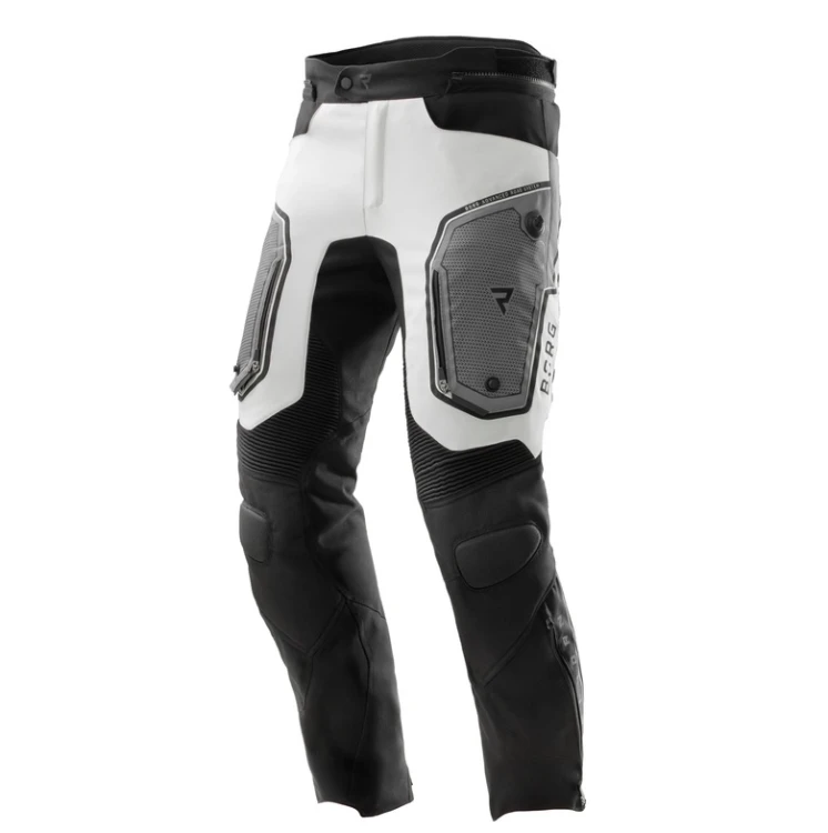 spodnie-rebelhorn-borg-2-de-motos1.jpg