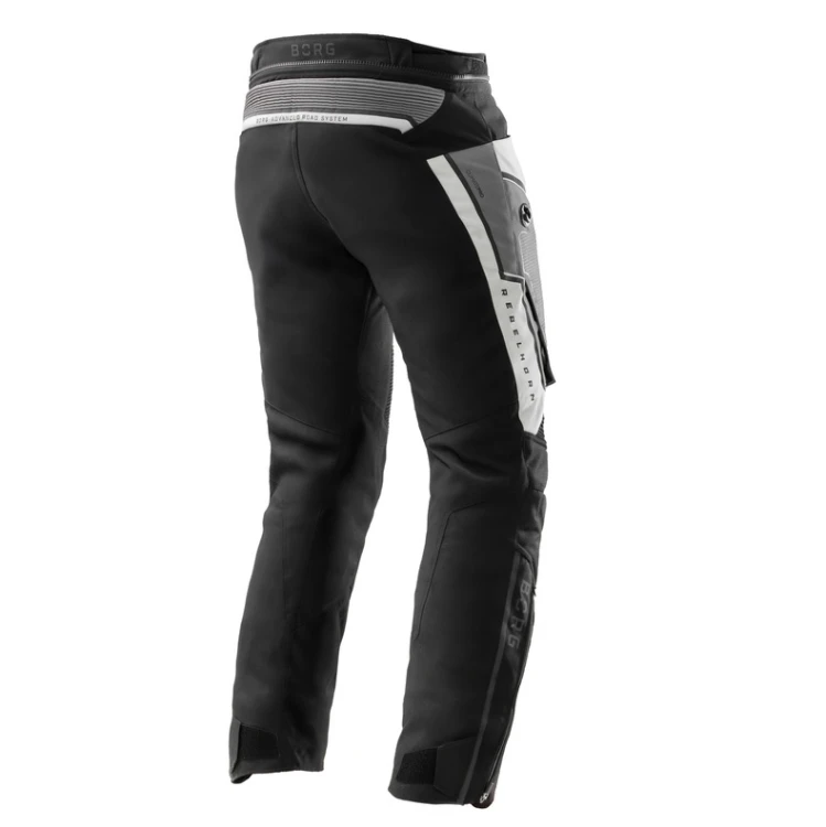 spodnie-rebelhorn-borg-2-de-motos2.jpg