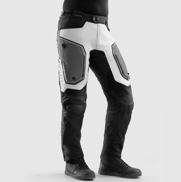 spodnie-rebelhorn-borg-2-de-motos3.jpg