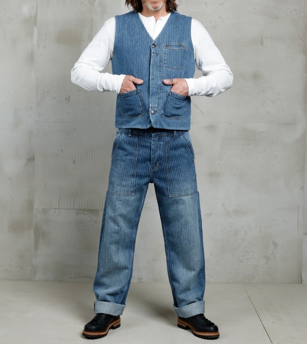 1967-Utility-Trousers-Blue-Wabash-Rinsed-de-motos-9.jpg