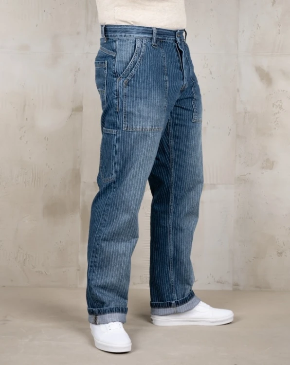 1967-Utility-Trousers-Blue-Wabash-Rinsed-de-motos-2.jpg