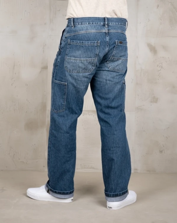 1967-Utility-Trousers-Blue-Wabash-Rinsed-de-motos-3.jpg