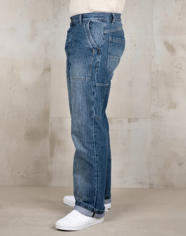 1967-Utility-Trousers-Blue-Wabash-Rinsed-de-motos-4.jpg