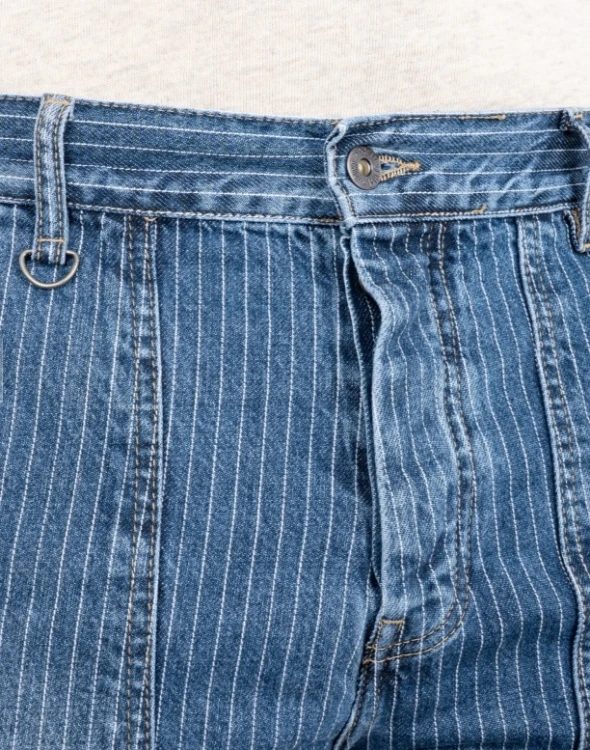 1967-Utility-Trousers-Blue-Wabash-Rinsed-de-motos-5.jpg