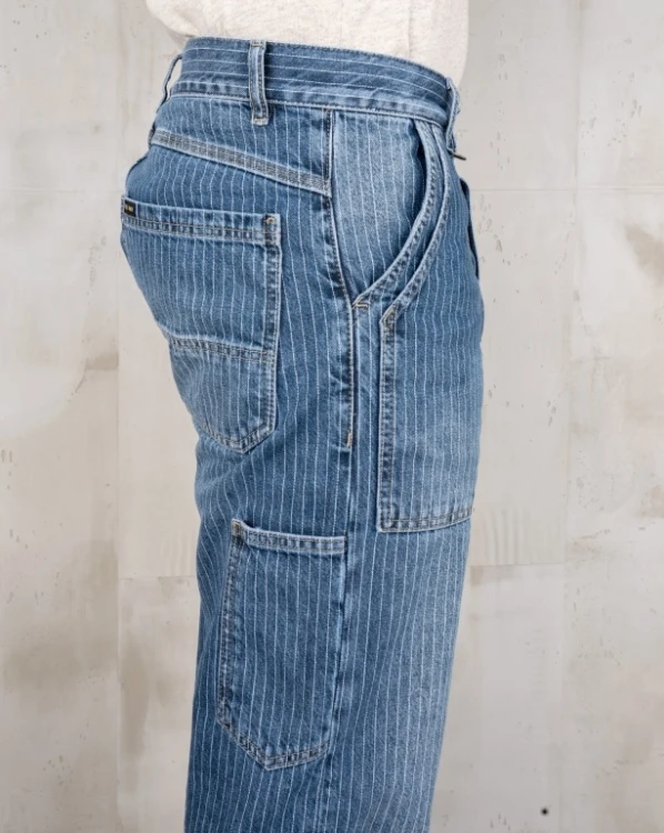 1967-Utility-Trousers-Blue-Wabash-Rinsed-de-motos-6.jpg
