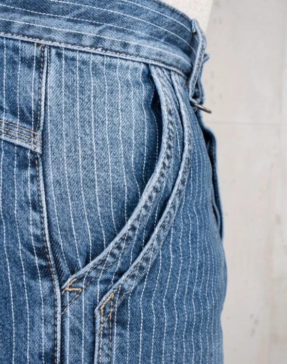 1967-Utility-Trousers-Blue-Wabash-Rinsed-de-motos-7.jpg