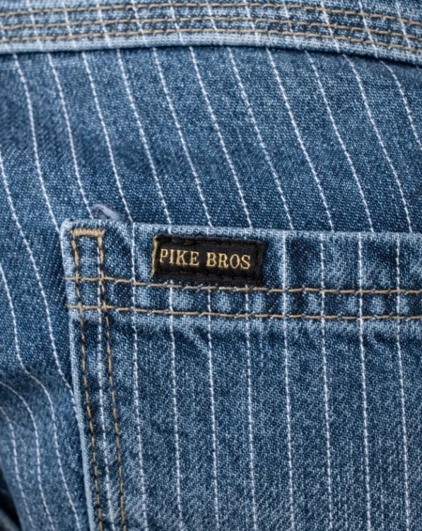 1967-Utility-Trousers-Blue-Wabash-Rinsed-de-motos-8.jpg