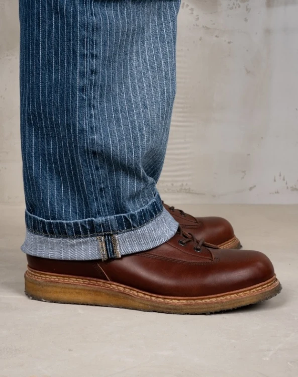 1967-Utility-Trousers-Blue-Wabash-Rinsed-de-motos-10.jpg