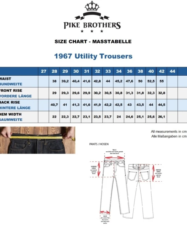 1967-Utility-Trousers-Blue-Wabash-Rinsed-de-motos-11.jpg
