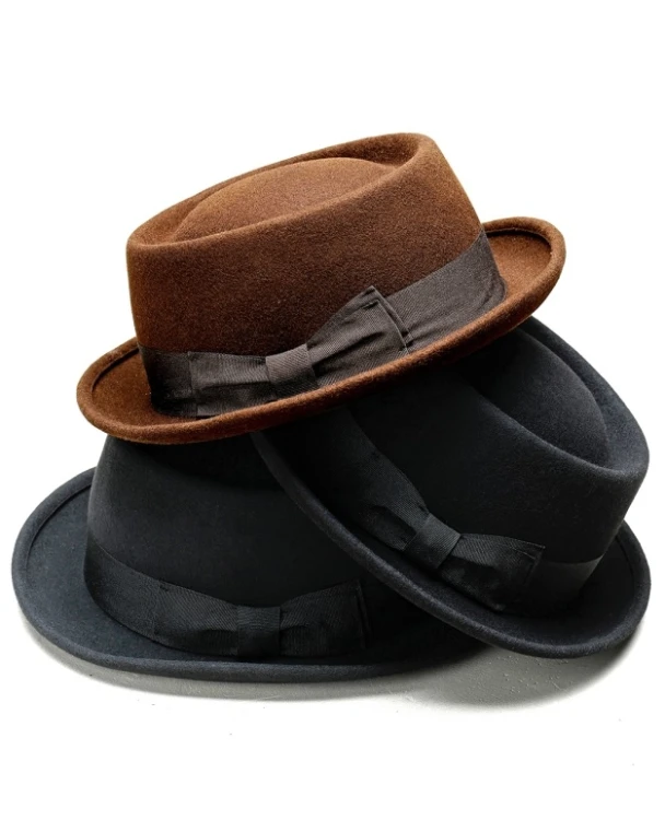1937-Hobbs-Hat-Toffee-Pike-Brothers-de-motos4.jpg