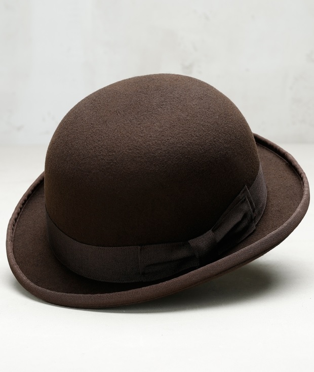 1921-Bowler-Hat-Brown-Pike-Brothers-de-motos1.jpg