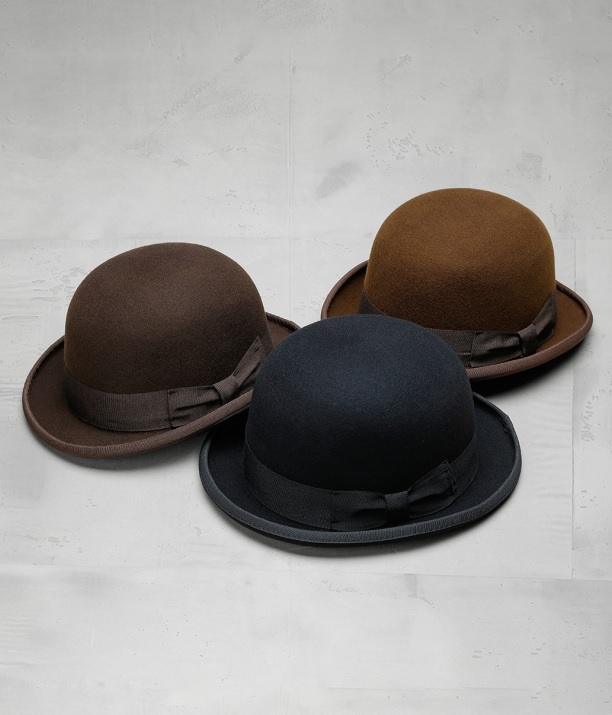 1921-Bowler-Hat-Brown-Pike-Brothers-de-motos4.jpg