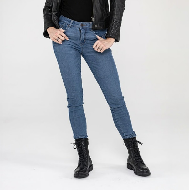 john-doe-betty-de-motos7.jpg