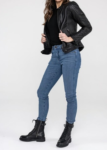 john-doe-betty-de-motos9.jpg