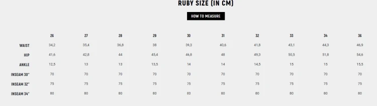ruby size.jpg